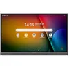 Image de IFP7552-2F 3840x2160 tactile
