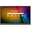 Image de ViewSonic ViewBoard IFP8652-2F