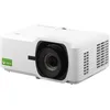 Image de VIEWSONIC LS710 4KE