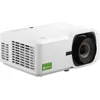 Image de Vidéoprojecteurs ViewSonic LS710-4K