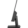 Image de Ecran PC - VIEWSONIC - 22 - FHD- 100Hz - Dalle VA - 1ms - VA220-H
