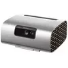 Image de Vidéoprojecteur home cinéma VIEWSONIC M10E
