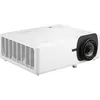 Image de Vidéoprojecteurs ViewSonic LS901HD