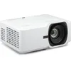 Image de Viewsonic Projecteur LS901-4K 5500 lumens UHD Laser DLP