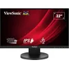Image de ViewSonic Moniteur VG2208A, 1920 x 1080; 55,9 cm (22")
