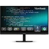 Image de VIEWSONIC VG2709U 2K