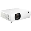 Image de ViewSonic LSC520WU WUXGA Projektor, Laser
