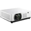 Image de Vidéoprojecteurs ViewSonic LSC601WU