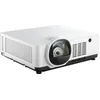 Image de Vidéoprojecteurs ViewSonic LSC601WU-ST