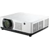 Image de ViewSonic LSC731WU Beamer