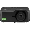 Image de ViewSonic Projecteur RVB LX700-4KB