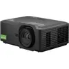 Image de Vidéoprojecteur home cinéma VIEWSONIC LX700-4KB RGB