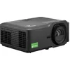 Image de Vidéoprojecteurs ViewSonic LX700-4KB RGB