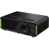 Image de Vidéoprojecteur home cinéma VIEWSONIC X1-4KB PRO
