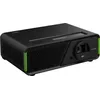 Image de ViewSonic Vidéoprojecteur LED 4K 3300 Lumens Google TV, Mode Gaming 240hz avec Enceinte Harman Kardon