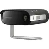 Image de Vidéoprojecteur portable VIEWSONIC M1XB