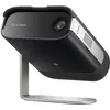 Image de Vidéoprojecteur Viewsonic M1XB WVGA Noir et gris en occasion ou reconditionné