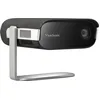 Image de Vidéoprojecteurs ViewSonic M1XB