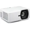 Image de ViewSonic Projecteur LS630W