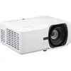 Image de Vidéoprojecteurs ViewSonic LS630W