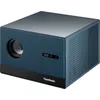 Image de Vidéoprojecteurs ViewSonic LX60HDB