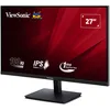 Image de Ecran PC Viewsonic VA270 H 2 Full HD 100 Hz 27 pouces temps de reponse 1 ms VGA HDMI