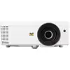 Image de Viewsonic - Vidéoprojecteur Home Cinéma  Px700hdhe