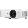 Image de Vidéoprojecteurs ViewSonic PX700HDHE