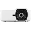 Image de LSD401HD LASER DLP 1080P