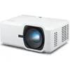 Image de Vidéoprojecteurs ViewSonic LSD400W