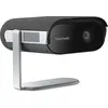 Image de Vidéoprojecteurs ViewSonic M1B Max