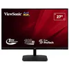 Image de Viewsonic VA2732-H-2 Monitor PC 68,6 cm [27] 1920 x 1080 Pixel Full HD LED Nero (Viewsonic VA2732-H-2 27 Inch, Full HD, 100Hz, 1ms, IPS, HDMI, VGA, Frameless, LED Monitor)