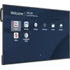 Image de ViewSonic CDE5014-2C, 50, Intégration ProAV, UHD 4K, W129183090 (Intégration, UHD 4K (3840 x 2160), 500nits, Android 14, SoC Quad-Core, 24/7, USB-C, 4 Go de RAM/32 Go)