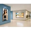 Image de ViewSonic CDE7514-2C, Digital Signage Flachbildschirm, 190,5 cm (75"), LCD, 3840 x 2160 Pixel, WLAN, 24/7