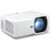 Image de Viewsonic Vidéoprojecteur LSD500HD 5500 lumens F-HD Laser DLP