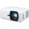 Image de Vidéoprojecteurs ViewSonic LSD600W