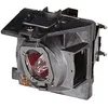 Image de VIEWSONIC RLC-109 - Lampe de projecteur PA503W, PA505W, PG603W