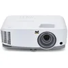 Image de ViewSonic PA503X Vidéoprojecteur, 4000 ANSI Lumen, XGA 1024x768, Contraste 22.000:1, Image Jusqu’à 300 Pouces, HDMI, Correction trapézoïdale Verticale +/-40°, Haut-Parleur 2W