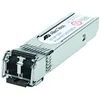 Image de Allied Telesis AT-SP10SR | SFP+, 10G, SR, MMF, LC, 300m