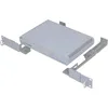 Image de Allied Rack Mount Kit for at X210 9 GT
