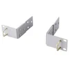 Image de Allied Telesyn Rack Mount kit for AT-x230-18GP