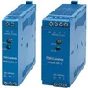 Image de Alimentation CC 50 W 990-005684-80