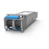 Image de Allied Telesis AT-SPFX30/I | SFP, 100FX, SMF, LC, Industrial Temp, 30km
