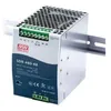 Image de ALLIED TELESIS - HIGH END 48V 120W SINGLEOUTPUTINDUSTRIAL DIN Rail Power Supply