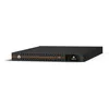 Image de Vertiv Liebert Ups Edge ? 1000va 900w 230v, 1u, Line Interactive, Avr, Montaggio A Rack, Fattore Di Potenza 0.9 (edge Ups 1kva 230v 1u Rack - In)