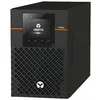 Image de Système d'alimentation sans Interruption Interactif Vertiv EDGE-750IMT