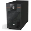 Image de Vertiv Liebert EdgE-1000imt Gruppo Di Continuit? [ups] A Linea Interattiva 1 Kva 900 W 5 Presa[e] Ac (edge Ups 1kva 230v Tower - In)