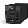 Image de Vertiv Liebert EdgE-1500imt Gruppo Di Continuit? [ups] A Linea Interattiva 1,5 Kva 1350 W 5 Presa[e] Ac (edge Ups 1.5kva 230v Tower)