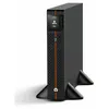 Image de Edge UPS 3KVA 230V 2U