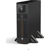 Image de Vertiv Edge UPS 3KVA 230V 3U